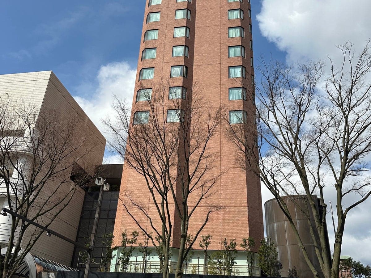 Korinkyo Kanazawa