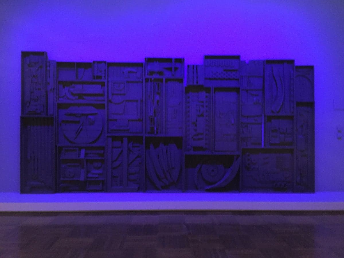 Toledo Museum of Art