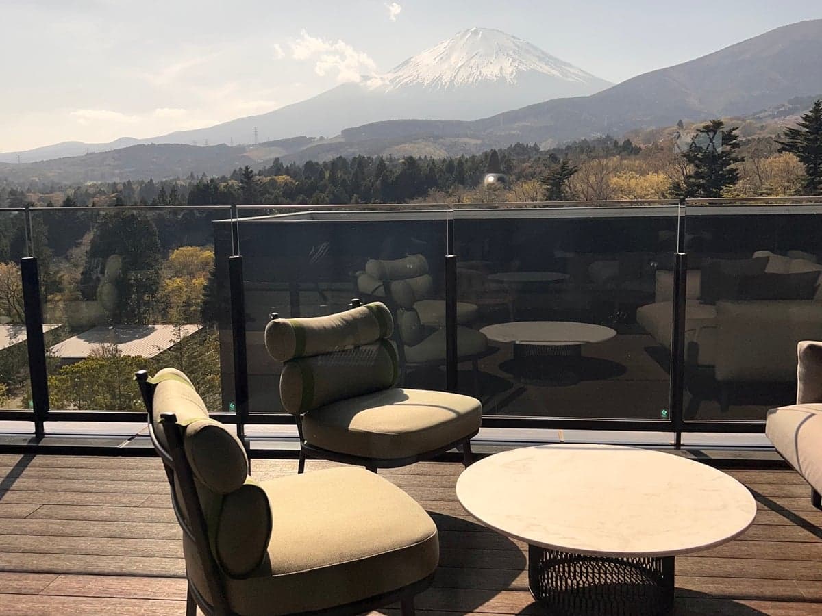 Fuji Speedway Hotel - The Unbound Collection by Hyatt, a stays in Fuji Hakone Izu