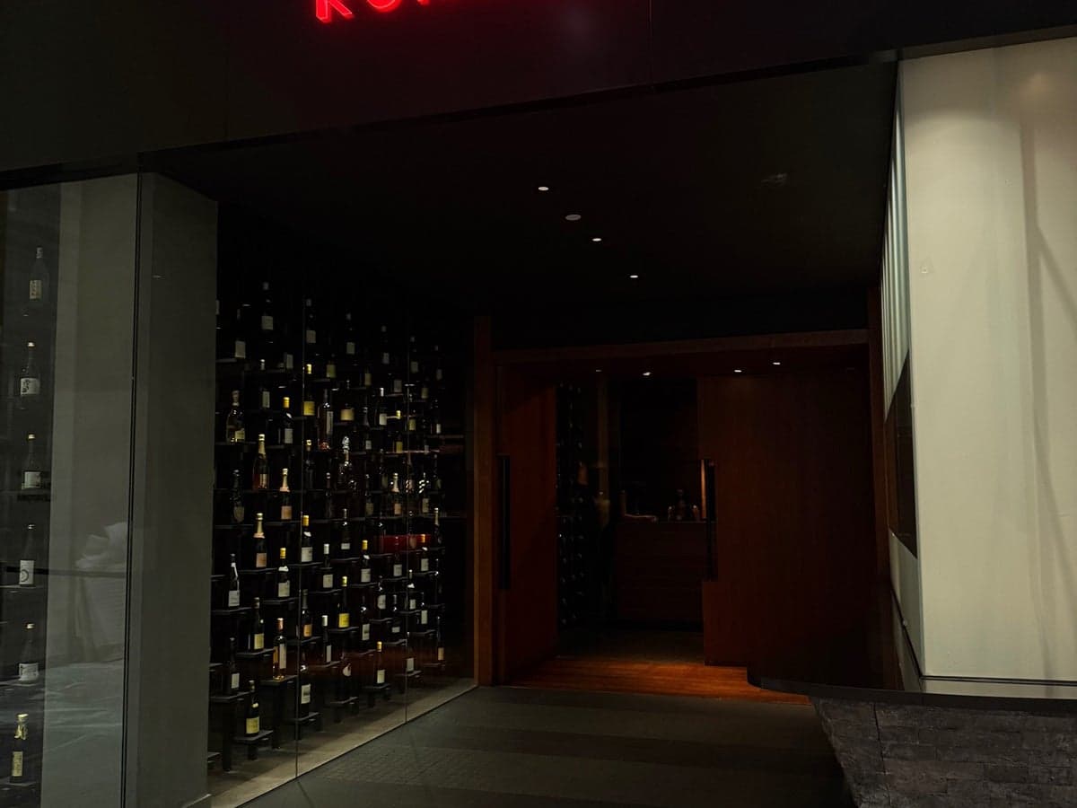 Mamo Miami