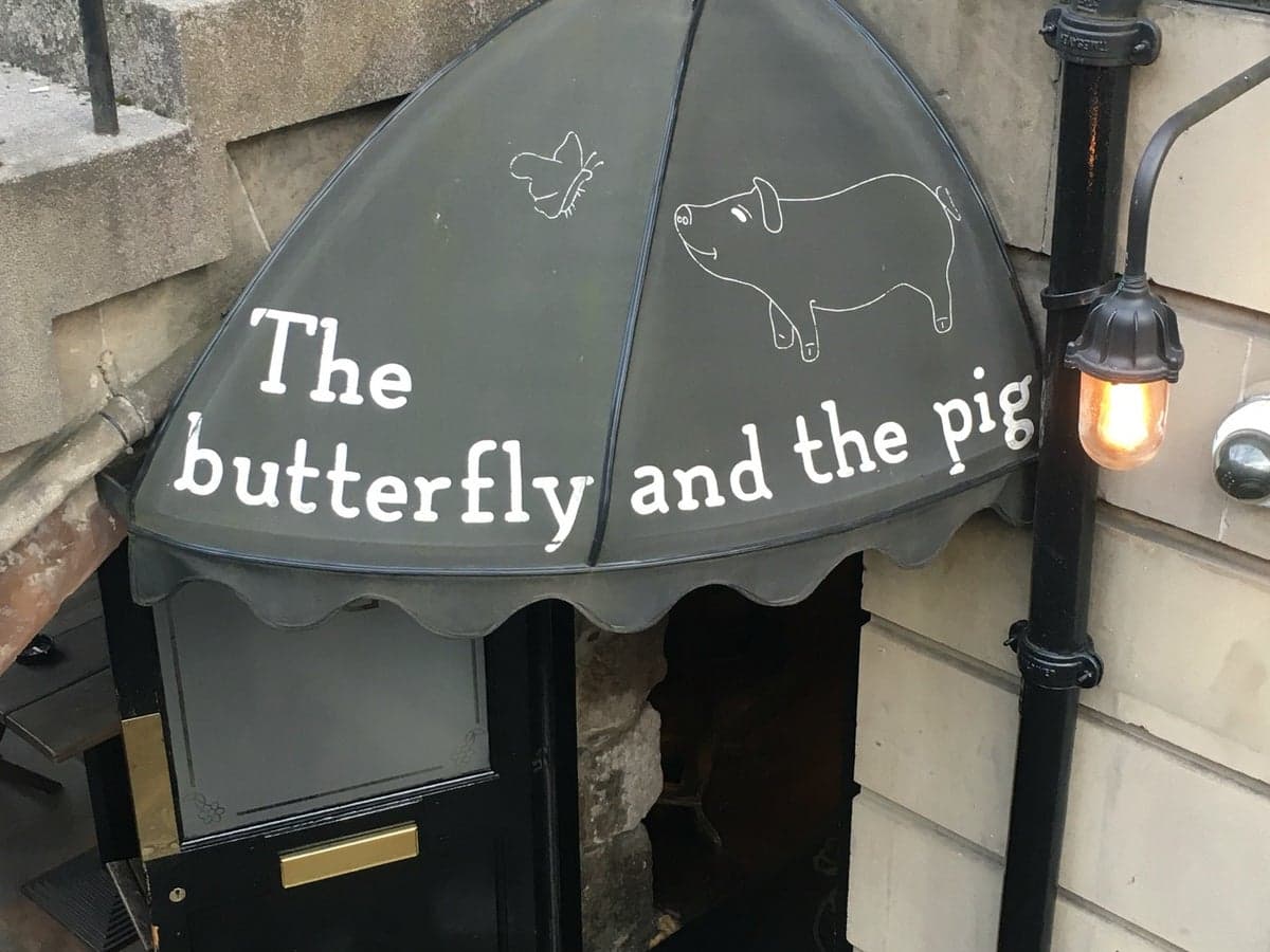 Glasgow