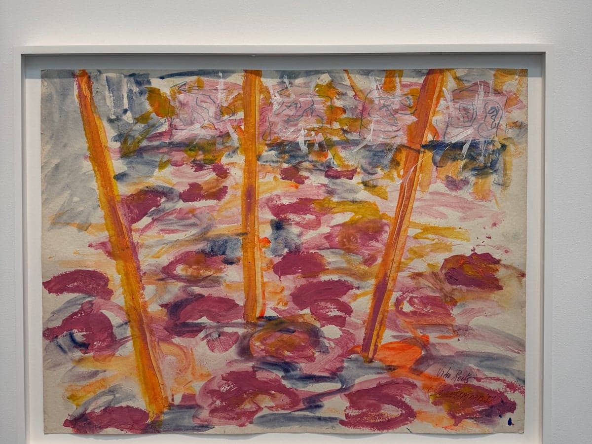 Lisson Gallery