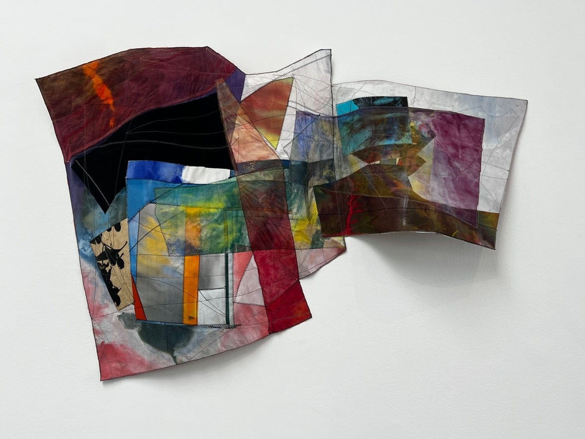 Pace Gallery