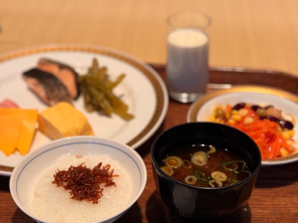 Kyoto Tokyu Hotel