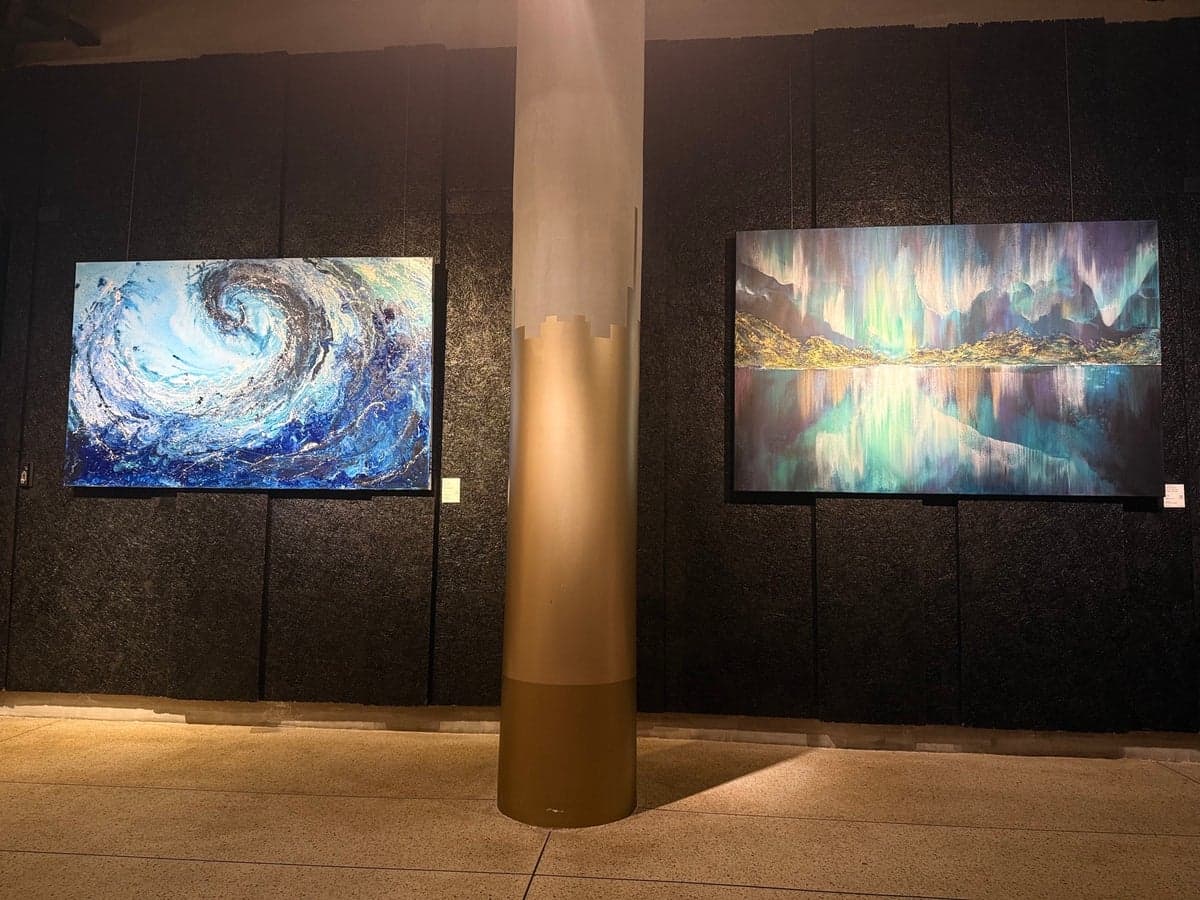 Hotel Gracery Taipei