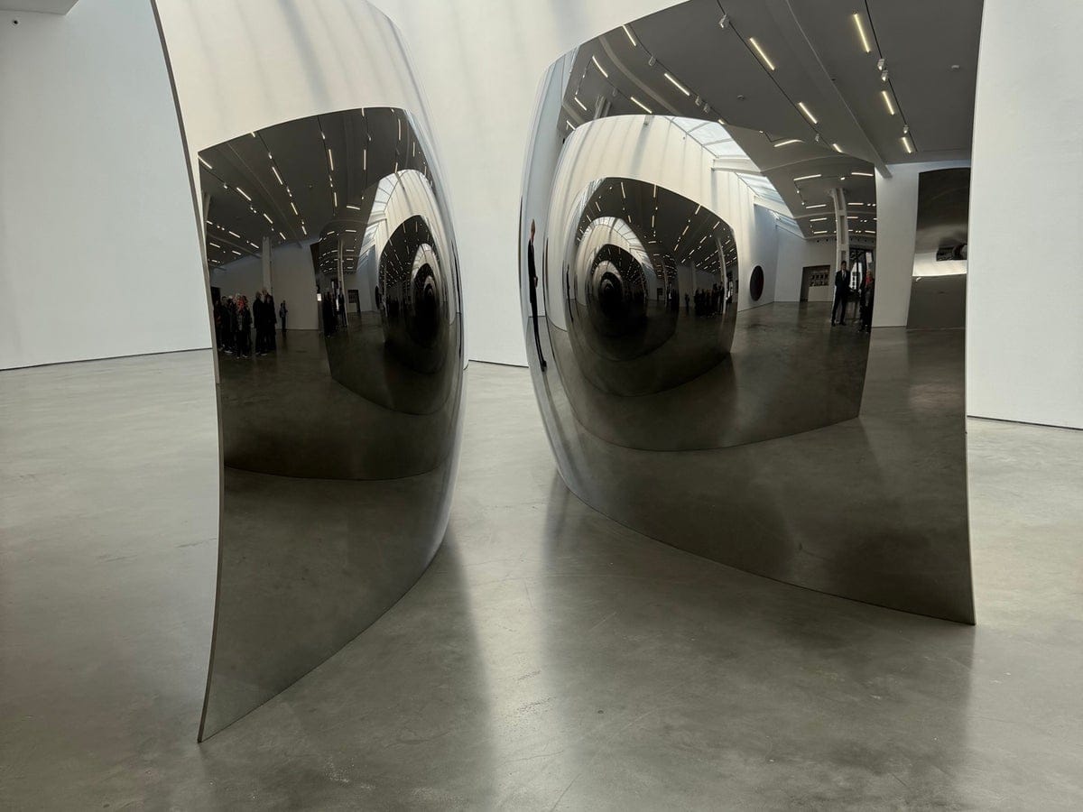 Lisson Gallery
